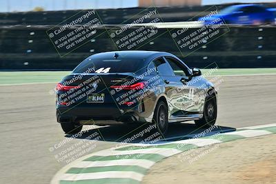 media/Sep-28-2025-Speed Ventures (Sun) [[cf5fbece84]]/Purple group/Turn 9 and 3 enter/